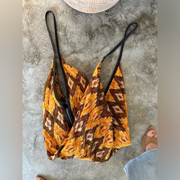 TYLE MALIBU bag - Picture 8 of 8